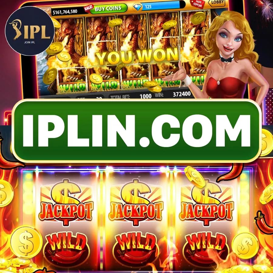 Dragon Tiger Live Casino